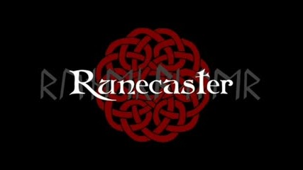 Runecaster - Starlight Sky 