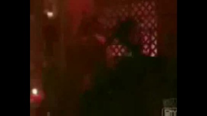 Spike Trailer