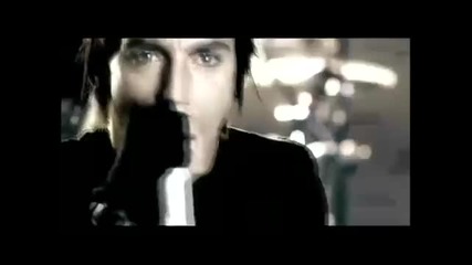 Lostprophets - Wake Up (make A Move) 