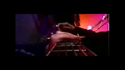 Hilary - With Love(live)