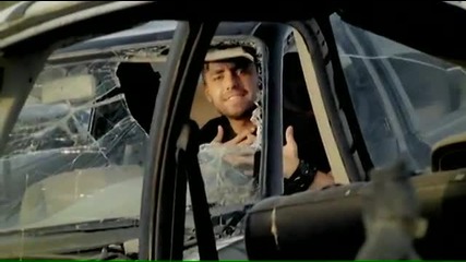 Murat Dalkilich - Kasaba