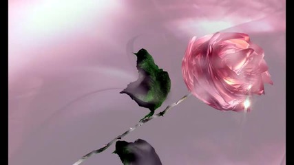 Enigma - I love you, ill kill you