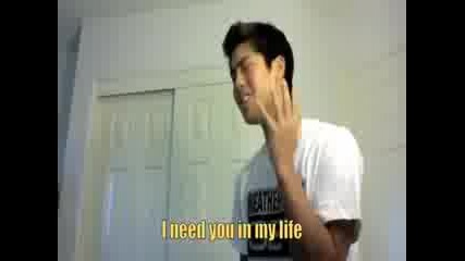 Rant on Asian Dramas