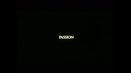 Casino 1995 - Movie Trailer
