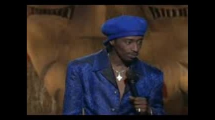Eddie Griffin Vooodoo Child (qkosmqh)