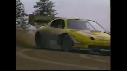 1000hp Toyota Celica