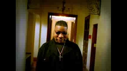 Timbaland - Luv 2 Luv U