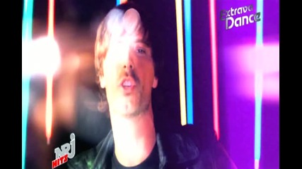 Gilles luka ft nyusha - Plus preswe can make it right 