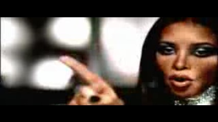 Aaliyah - Try again.flv
