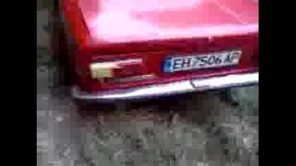 Лада 240 Коня