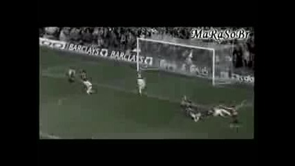 Liverpool Emotional Compilation