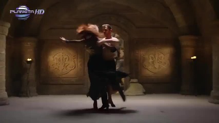 Глория - Безсъние - Insomnia - официално видео