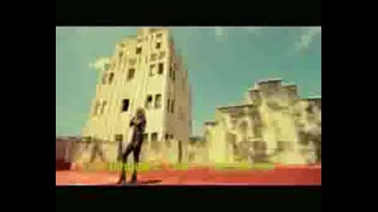 Arash Feat Rebecca - Suddenly-Soullord