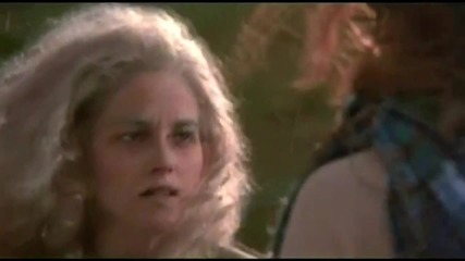 0' Queen - Who wants to live forever - ( Hd Highlander movie 1) 1986 year - From Ko1y. - =