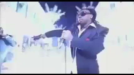 lollipop lil wayne