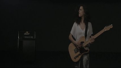 Tamar Eisenman - Hit Me directors cut