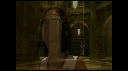 Skyland 121 The Book of Worlds 