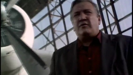Bad Boys Trailer Hd
