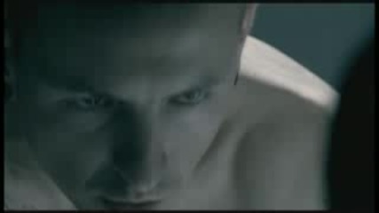 Linkin Park - Shadow of the Day [hd]