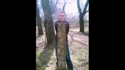 Простотия ;)