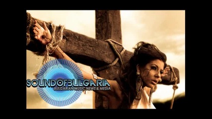 Andrea - Losha
