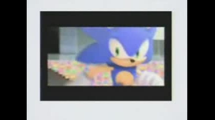 Sonic