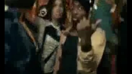 Black Eyed Peas - I Got A Feeling 