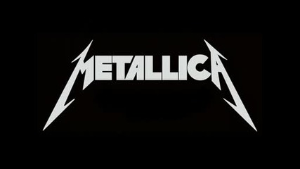 Metallica - Seek And Destroy - Sas Subtitri