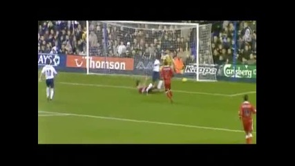 Fifa 06 - Intro 