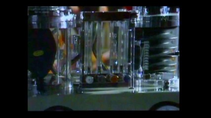 Tom Jones - Dr. Love