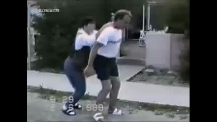 Да Припаднеш От Смях