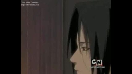 Наруто 129 Епизот *hq* 