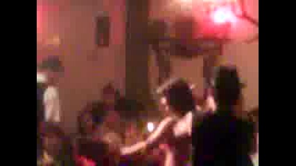 taverna Omar - mese4ina