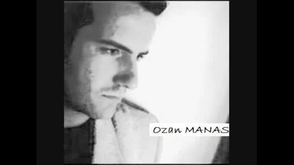 Kahramanlik - Ozan Manas - Huseyin Nihal Atsiz - http://www.nihal-atsiz.com/