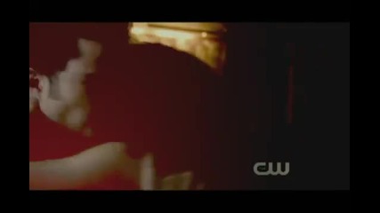 Chuck and blair just tonight