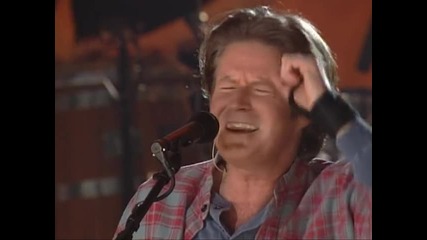 Eagles - Hotel California ( Live ) Hq