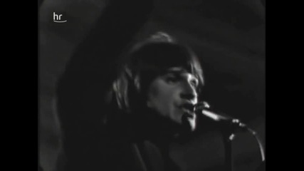 The Kinks - You Really Got Me