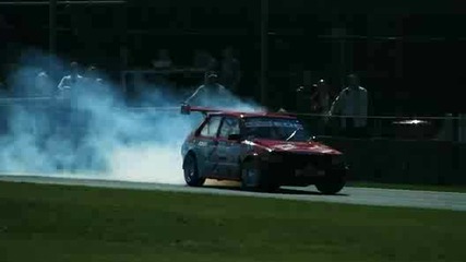 Drift - Brands