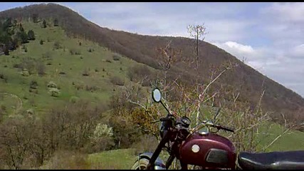 18042010007
