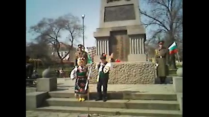 дует Рукатка 