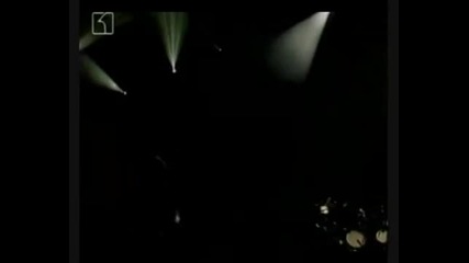 Metallica - Enter Sandman Live in Plovdiv 