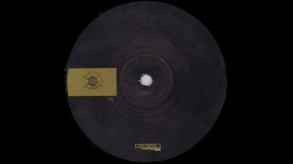 Gaetano Parisio - Bendigo (a1)