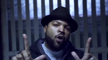 Wc - You Know Me feat. Ice Cube & Maylay www.viperial.com