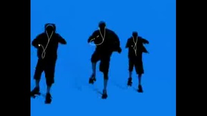 Ipod - Танцуват На Соулджа Бой