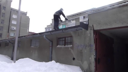 angel back flip