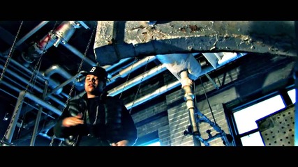 Bony - No Te Duermas