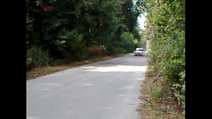 25092010103