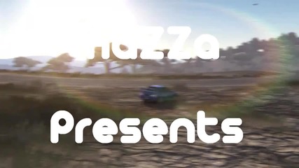 "90" // Tdu2 Mini Edit // Hazdawg11