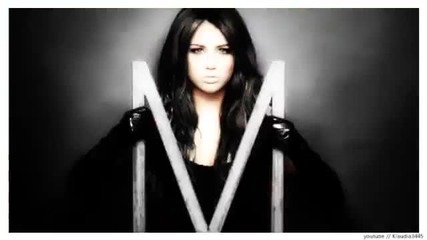 Miley C.