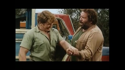Канадска - Топ 6 - класация